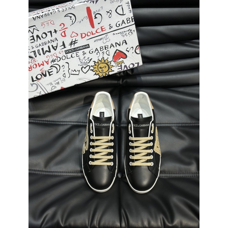 Dolce & Gabbana Sneakers